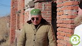 搞笑脑筋急转弯，一个公鸡和一个母鸡放在一起会产生什么