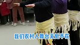 人畜和谐共处