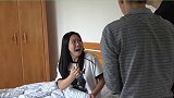 防不胜防啊...... 暑期游戏玩玩节