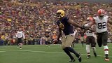 NFL-1314赛季-常规赛-第7周-第6周至第7周最佳画面感镜头-专题