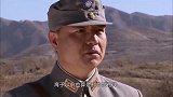 商见诚阻止队伍放行，被他爸大揍一顿