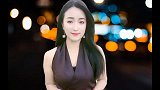 歌曲《来生再续缘》，资深美女翻唱，就晕这个范儿