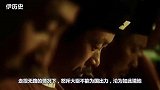 朕非亡国之君，臣皆亡国之臣：明亡崇祯应该负多大责任