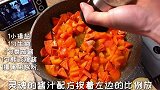 炒饭这样跟我做，加上灵魂芝士，好吃到没朋友？