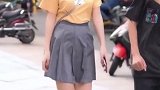 小姐姐：你个糟老头子坏的很