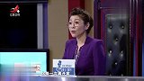 调解：新欢嚣张气走原配，上门女婿傻眼了，上节目跪求老婆回家