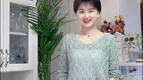 今天这两个问题他竟然全答对了好神奇哦