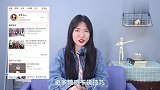 如何通过肢体接触提升和女生的亲密度？懂的男生都脱单了