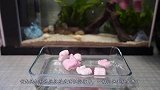 比硫酸更厉害的液体，腐蚀性超强，但很多人都在用