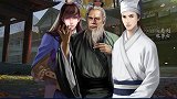 事不三思终有悔 人能百忍自无忧 民间故事  故事  热门