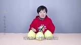 买尖柚还是买圆柚，你选对了吗这种柚子才能皮薄肉多又清甜