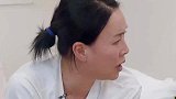 那英凶张柏芝：你不想儿子吗！注意张柏芝的反应，全场气氛太微妙