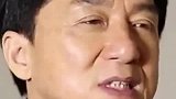 #成龙 成龙所获得的成就，都是实至名归的！