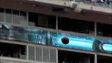 NFL-1516赛季-常规赛-第17周-常规赛四分卫精彩表现集锦-专题