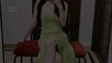 男孩子怎么泡，多少温度合适？