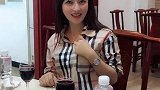 昨晚收到很多小哥哥私信，让我打麻将养他，来吧