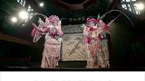 中国与美国不同的地方在哪