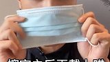 上大号忘带手纸怎么办游玩 假期