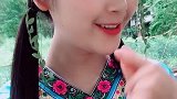 过来，做我的男人，我宠你