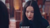 想看夜摩罗这个疯批美人！跟前世是仙女的陆曼笙抢一个身体。