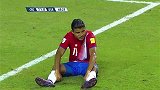 世界杯-18年-预选赛-中北美区-哥斯达黎加vs美国-全场