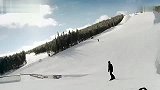 生活热播榜-20130427-超炫单板滑雪运动摄影