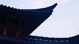 蝉鸣进处暑，鸟唱唤清风。