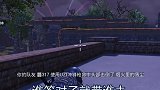 这个脑筋急转弯让我猝不及防