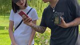 柯基|你们千呼万唤的柯基可算被我遇见了！萌宠出道计划爱宠来狂欢  宠物摄影