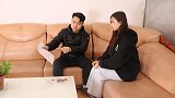 父亲住院儿子不管不问，去世后儿子回家争遗产，精彩来啦