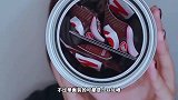 士力架居然出口红了！不光外观逼真重点是颜色超好看！