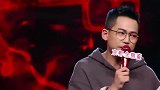 当爸了？网曝苏醒绯闻女友挺孕肚为其庆生照片