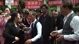富商二岁儿子离奇失踪，年后在河北农村找到，母亲儿子受苦了！