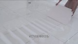 20180510 艺絮 《山水　赋》&《丛前黑夜》