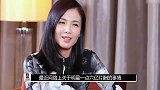 谁再为天价片酬买单明星单剧.亿刷新认知，背后资本意欲何为