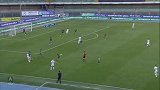 意甲-洛萨诺米利克携手破门 那不勒斯2-0维罗纳