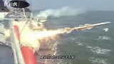 感谢西方封锁 中国终于攻克这项技术 一年省1000万 为祖国点赞