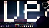 【小枫的空岛生存】我的世界Minecraft直播-天空幻境.ep13：击败最终HIM的胜利大完结！