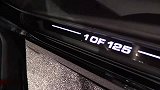 2020款奥迪RS6R ABT 720Hp内外介绍