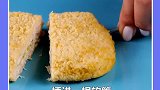 商业广告原来是这样拍的