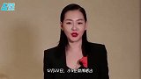 网友希望许老三和王一博跳舞小S：他是老大的