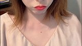 即便老婆是学渣，这家的方方面面还是被她拿捏了 美国  教育  家有萌娃  英语