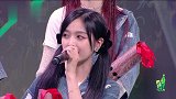 火箭少女最后一次舞台，吴宣仪：无论在哪，希望火少依然存在！