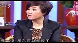 张译被封 “哀神” 称号 让众多好友诚惶诚恐