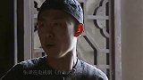 “整容演技”张译苦守植物人初恋十年，妻子二婚带娃还丁克