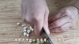 炒西兰花很多人都做错了,教你一招,脆嫩好吃又营养