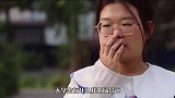 回避眼神，绕道而行，超八成受访大学生认为自己是轻微“社恐”
