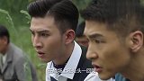 天涯浴血：鬼子开上坦克很嚣张，哪料八路布好陷阱，一举歼灭鬼子