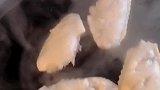 这样的爸爸来一沓