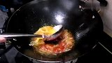 川菜师傅教你正宗豆瓣鱼的做法，做法简单，这样做一点腥味都没有